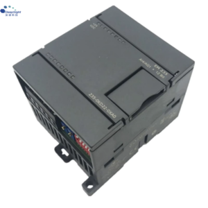 Sie-mens 6ES7531-7KF00-0AB0 S7-1500 Analog Input Module 8AI U-I-RTD-TC 16-Bit Industrial Automation PAC Unit