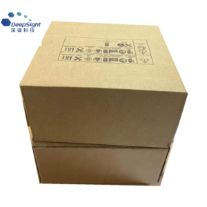 Sie-mens 6ES7511-1CK00-0AB0 S7-1500 CPU 1511C-1 PN Compact PLC Controller 16DI 16DO Industrial Automation Unit