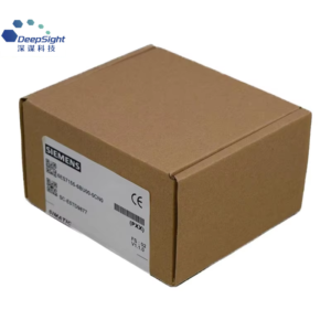 Sie-mens 6ES7155-6BU00-0CN0 SIMATIC ET 200SP IM155-6PN ST Interface Module PROFINET Industrial Automation Unit