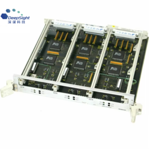 Sie-mens 6DD1842-0AD1 SIMADYN D Module Industrial Automation PAC PLC Programming Controller Unit