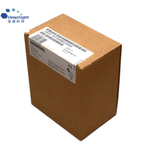 Sie-mens 6ES7157-0AD82-0XA0 SIMATIC ET 200SP BusAdapter BA 2xRJ45 PROFINET Industrial Automation PAC Unit