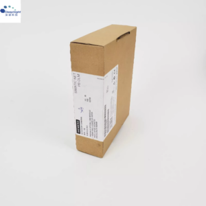 Sie-mens 6GK1503-3CB00 PROFIBUS OLM G12 V4.0 Fiber Optic Link Module Industrial Automation Network Unit