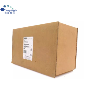 Sie-mens 6EP1935-6MF01 SIMATIC SITOP UPS Module DC 24V Industrial Automation Backup Power Supply Unit