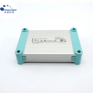 Sie-mens 6ES7792-0AA00-0XA0 SIMATIC DP PROFIBUS RS485 Repeater Adapter Industrial Automation Communication Accessory