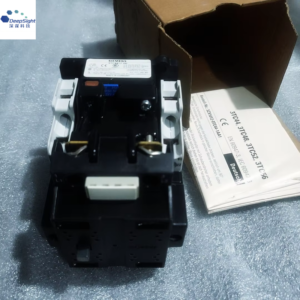 Sie-mens 3TC4417-0B SIRIUS DC Contactor 2-Pole 32A 60V DC Industrial Switching Automation Control Unit