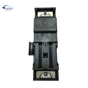 Sie-mens 6ES7321-1BL00-0AA0 S7-300 SM 321 Digital Input Module 32DI 24VDC Industrial Switch Signal Acquisition Unit