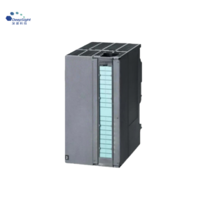 Sie-mens 6ES7326-1BK02-0AB0 S7-300 SM 326 F-Digital Output Module Safety PLC Industrial Automation Control Unit