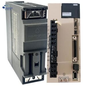 Sie-mens 6ES7317-2FK14-0AB0 S7-300 CPU 317F-2 PN DP Fault Safety PLC Controller PROFINET Industrial Automation Unit