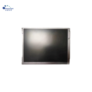 Sie-mens 6AV6542-0AG10-0AX0 SIMATIC MP370 12 Inch HMI Touch Screen Automation Operator Control Panel