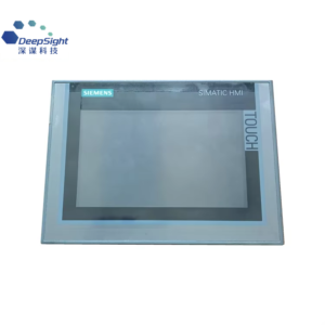 Sie-mens 6AV7881-1AA00-2BA0 SIMATIC HMI Panel Industrial Automation Operator Interface Display Unit
