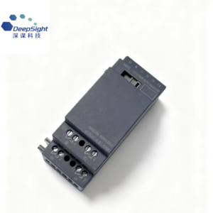 Sie-mens 6AV2123-3MB32-0AW0 SIMATIC HMI MTP1200 Unified TFT Touch Display 12 Inch Industrial Control Interface Unit