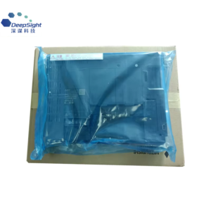 Mitsubishi GT2510-VTBA GOT2000 HMI Touch Screen Panel 10.4 Inch TFT Industrial Control Interface Unit