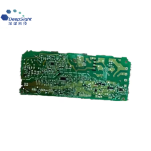 Mitsubishi GT1675M-STBA GOT1000 HMI Touch Screen Panel 10.4 Inch TFT Industrial Control Interface Unit