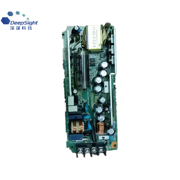 Mitsubishi GT1675M-STBA GOT1000 HMI Touch Screen Panel 10.4 Inch TFT Industrial Control Interface Unit - Image 2