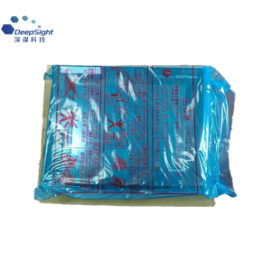 Mitsubishi GT1565-VTBA GOT1000 HMI Touch Panel 8.4 Inch TFT Industrial Control Interface Unit
