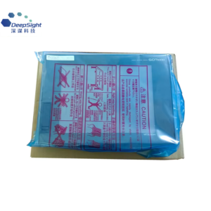 Mitsubishi GT1675-VNBA GOT1000 HMI Touch Screen Panel 10.4 Inch TFT Industrial Control Interface Unit