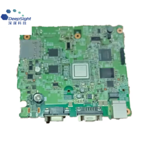 Mitsubishi GT2710-STBA GOT2000 HMI Touch Screen Panel 10.4 Inch TFT Industrial Control Interface Unit