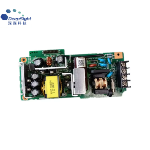 Mitsubishi GT2710-VTWD GOT2000 HMI Touch Screen Panel 10.4 Inch TFT Industrial Control Interface Unit