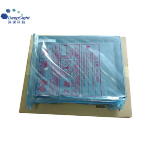 Mitsubishi GT1675-VNBA GOT1000 HMI Touch Screen Panel 10.4 Inch TFT Industrial Control Interface Unit