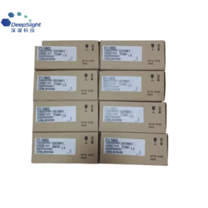 Mitsubishi GT15-ABUS GOT1000 HMI Bus Communication Module PLC Industrial Interface Accessory