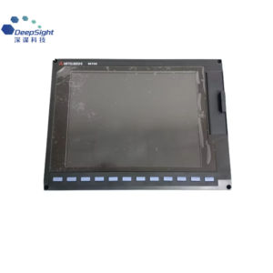 Fuji FCA70P-4AVU Industrial HMI Communication Module PLC Control Automation Interface Unit
