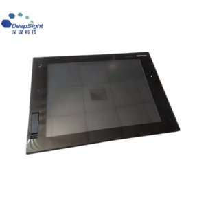 Mitsubishi GT1695M-XTBA GOT1000 HMI Touch Screen Panel 15 Inch TFT Industrial Control Interface Unit