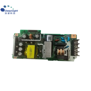 Mitsubishi GT2710-VTWD GOT2000 HMI Touch Screen Panel 10.4 Inch TFT Industrial Control Interface Unit