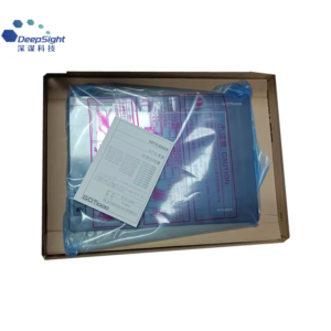 Mitsubishi GT1675M-STBD GOT1000 HMI Touch Screen Panel 10.4 Inch TFT Industrial Control Interface Unit