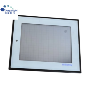 Mitsubishi A953GOT-TBD-M3 GOT900 HMI Touch Screen Panel Industrial Control Interface Unit