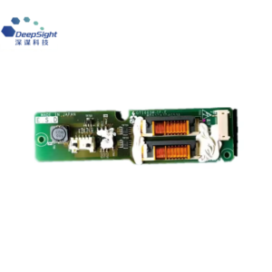 Mitsubishi GT1665M-STBA GOT1000 HMI Touch Screen Panel 8.4 Inch TFT Industrial Control Interface Unit