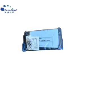 Mitsubishi A9GT-QBUS2S GOT900 HMI Bus Connection Cable Module Industrial Control Interface Accessory