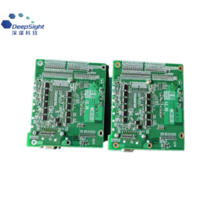 Mitsubishi GT1585-STBA GOT1000 HMI Touch Screen Panel 12.1 Inch TFT Industrial Control Interface Unit