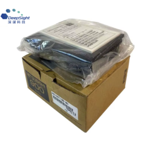 Mitsubishi A951GOT-LBD GOT900 HMI Touch Screen Panel PLC Programming