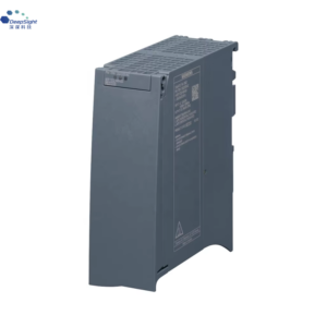 Brand New SIMATIC S7-1500 Power Module PM 1507 6EP13324BA00 24V/3A Stabilized PLC Programming Power Supply