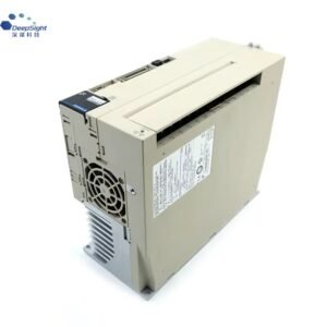 SGD7S-330A00A Yaskawa Sigma-7 Servo Drive Industrial Automation Motion Control System Unit