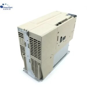 SGD7S-330A00A Yaskawa Sigma-7 Servo Drive Industrial Automation Motion Control System Unit