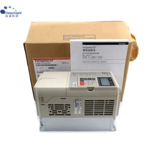 G7A41P5 Yaskawa Industrial Automation Component Control System Equipment Unit