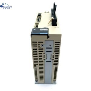 SGD7S-5R5A00A Yaskawa Sigma-7 Servo Drive Industrial Automation Motion Control System Unit