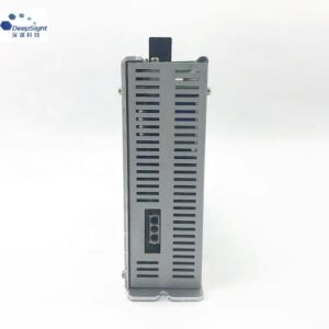 NPSA-ZTMDD-401A Yaskawa AC Servo Drive CNC Machine Industrial Automation System Unit