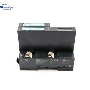 053-1PN01 Yaskawa Industrial Automation Component Control System Equipment Unit