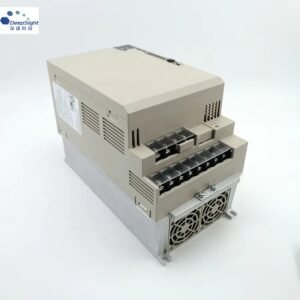 SGD7S-470A00B202 Yaskawa Sigma-7 Servo Drive Industrial Automation Motion Control System Unit