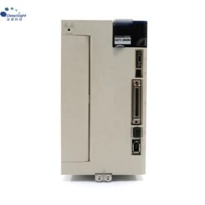 SGD7S-180A00A Yaskawa Sigma-7 Servo Drive Industrial Automation Motion Control System Unit