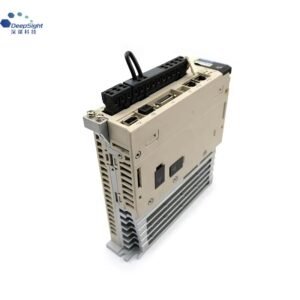 SGD7S-2R8AA0A Yaskawa Sigma-7 Servo Drive Industrial Automation Motion Control System Unit
