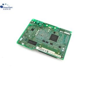 JAPMC-CM2304-E Yaskawa Communication Module MP2000 Series Machine Controller Unit