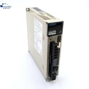 SGD7S-2R8A00A Yaskawa Sigma-7 Servo Drive Industrial Automation Motion Control System Unit