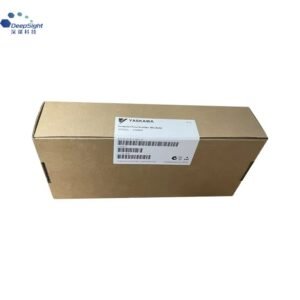 215RI0 Yaskawa Industrial Automation Component Control System Equipment Unit