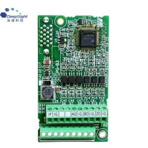 PG-B3 Yaskawa Industrial Automation Component Control System Equipment Unit