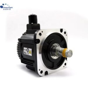 SGM7G-13AFA61 Yaskawa Sigma-7 Servo Motor Industrial Automation Motion Control