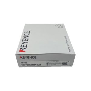 KEYENCE HR-B2 Rechargeable Battery Pack HR-X Series Barcode Reader Sensor Accessories