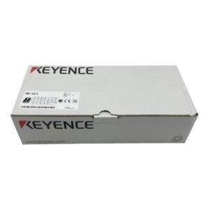 KEYENCE HR-NU2 Rugged Handheld Code Reader Network Communication Unit Sensor Module